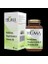 Kalsiyum, Magnezyum Vitamin B6 60 Tablet 1