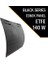 140W 16BB Black Serıes Esnek Güneş Paneli 2