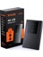 Mf3 4g Lte Wifi6 Taşınabilir Mobil Router 1