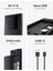 Mf3 4g Lte Wifi6 Taşınabilir Mobil Router 3