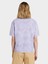 Seasonal Tıe Dye Short Sleeve Tee 2