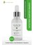 Hassas Ciltler Için Yatıştırıcı Bariyer Onarıcı Retinol Sonrası Serum 1