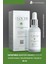 Hassas Ciltler Için Yatıştırıcı Bariyer Onarıcı Retinol Sonrası Serum 2