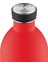 Urban Bottle Hot Red Paslanmaz Çelik Su Şişesi 1000 ml 2
