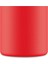 Urban Bottle Hot Red Paslanmaz Çelik Su Şişesi 1000 ml 3