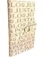 JP09 20 Kartlı Çok Bölmeli Kadın Cüzdanı OZT09 18CMX10CM 1