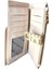 JP09 20 Kartlı Çok Bölmeli Kadın Cüzdanı OZT09 18CMX10CM 3