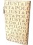 JP09 20 Kartlı Çok Bölmeli Kadın Cüzdanı OZT09 18CMX10CM 4