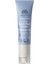 Organik Find Balance Kokusuz 2' In 1 Arada Gündüz ve Gece Kremi - 50 ml 1