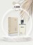 120B Kadın 50 ml Parfüm Edp Floral 1