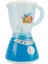 Aletleri Blender Rolü Mutfak Aletleri (Yurt Dışından) 1