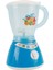Aletleri Blender Rolü Mutfak Aletleri (Yurt Dışından) 4