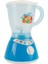Aletleri Blender Rolü Mutfak Aletleri (Yurt Dışından) 5
