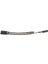 Sensata 15AM 183A756 Termal Kesici 10'lu Paket – 250V 13A Otomatik Resetli Motor Koruma 2