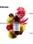 Vitamino Color Spectrum Boyalı Saçlar İçin Şampuan 1500 ml 1