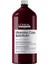 Vitamino Color Spectrum Boyalı Saçlar İçin Şampuan 1500 ml 2