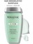 Genesis Serum Anti-Chute Fortifiant Serum 90 ml 1