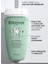 Genesis Serum Anti-Chute Fortifiant Serum 90 ml 2