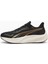 Pounce Lite Siyah Unisex Koşu & Antrenman Ayakkabısı 310778-11 1