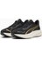 Pounce Lite Siyah Unisex Koşu & Antrenman Ayakkabısı 310778-11 2