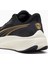 Pounce Lite Siyah Unisex Koşu & Antrenman Ayakkabısı 310778-11 3