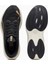 Pounce Lite Siyah Unisex Koşu & Antrenman Ayakkabısı 310778-11 4