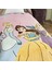 Lisanslı Disney Princesses Fun And Bold Tek Kişilik Battaniye 2