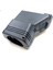 Lada Vega Direksiyon Bakaliti Alt ve Üst Takım Em 1999/2002 Modeller 21100-3403070-00/21100-3403072-00 1