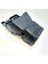 Lada Vega Direksiyon Bakaliti Alt ve Üst Takım Em 1999/2002 Modeller 21100-3403070-00/21100-3403072-00 2