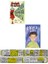 Ferhat Taştekin 2 Kitap / Sözcüklerin Kamera Arkası + Müziğin Rengi + Mat. Öğreten Cetvel 1
