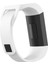Xiaomi Redmi Smart Band Için Tpe Yedek Kayış - Beyaz (Yurt Dışından) 3