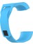 Xiaomi Redmi Smart Band Için Tpe Yedek Kayış - Gök Mavisi (Yurt Dışından) 1