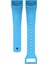Xiaomi Redmi Smart Band Için Tpe Yedek Kayış - Gök Mavisi (Yurt Dışından) 2