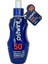 Güneş Losyonu Yetişkin 200ML 1