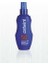 Güneş Losyonu Yetişkin 200ML 5