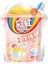 Candy Lollipop Real Fruit Flavor 54 gr 1