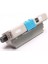 C332 Siyah Muadil Toner 1