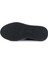 Erkek Hakiki Deri Siyah/beyaz Sneakers & Spor Ayakkabı 511 BU3510A Erk Ayk Y24 Denım Nero/bıanco 5