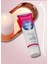 Luminous Bright 2 Adet. Anında, Işıltılı, Parlak ve 1 Haftada 2 Tona Kadar Beyazlatıcı Diş Macunu 75 ml 4