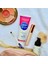 Luminous Bright 2 Adet. Anında, Işıltılı, Parlak ve 1 Haftada 2 Tona Kadar Beyazlatıcı Diş Macunu 75 ml 6