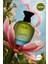 Lumiere Özel Kutusunda 100 ml Edp Unisex Parfüm Aromatik Koku - Esans Kalıcı Koku 1