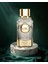 Stella Özel Kutusunda 100 ml Edp Kadın Parfümü Aromatik Koku - Esans Kalıcı Koku 1