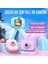 Çocuklar Için Djital Eğlence Kamerası Full Hd 3