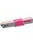 C310 Kırmızı Muadil Toner 1