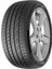 235/35 R19 91W Xl Carmıle Sport Oto Yaz Lastiği (Üretim YILI:2025) 1