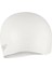 Speedo Speedo Moulded Silc Cap Au Unisex Bone 2