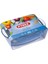 Saklama Kabı Casserole 6,5 lt 4