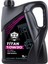 Titan 10W30 Benzin&dizel&lpg'li Tüm Araçlar Için Motor Yağı (7 Litre) (2025 Üretim) 1
