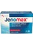 Jenomax Hidrolize Kollejen Vitamin Bitki Ekstreleri Içeren Kapsül Takviye Edici Gıda 1