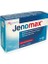 Jenomax Hidrolize Kollejen Vitamin Bitki Ekstreleri Içeren Kapsül Takviye Edici Gıda 2